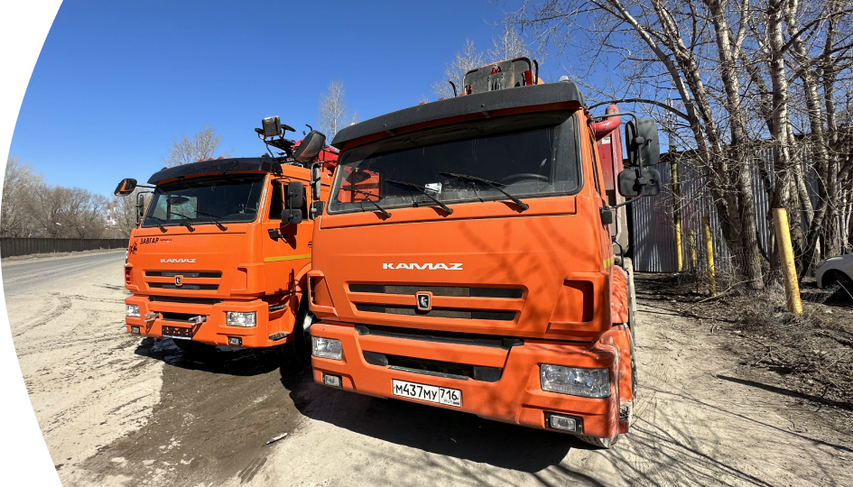 Прием и вывоз вашего металлолома  в Россоши